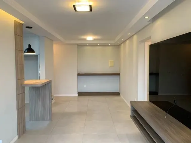 Imagem: Apartamento 2 Quartos (Andar Alto