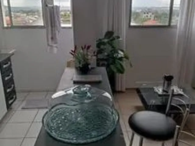 Imagem: Ágio Apartamento 70.000