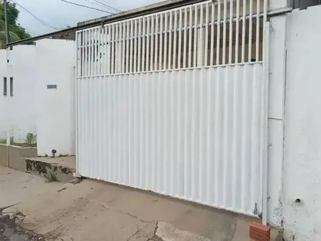 Imagem: Vendo Ótima Casa no Setor Tradicional