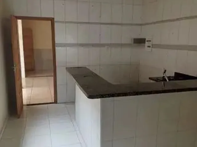 Imagem 4: Vendo Ótima Casa no Setor Tradicional