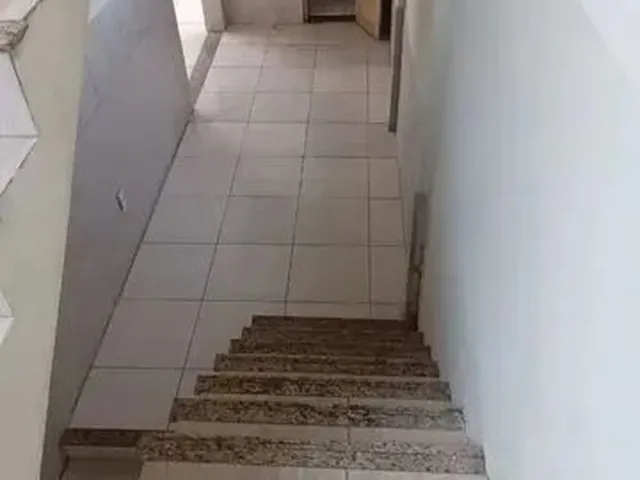 Imagem 14: Vendo Ótima Casa no Setor Tradicional