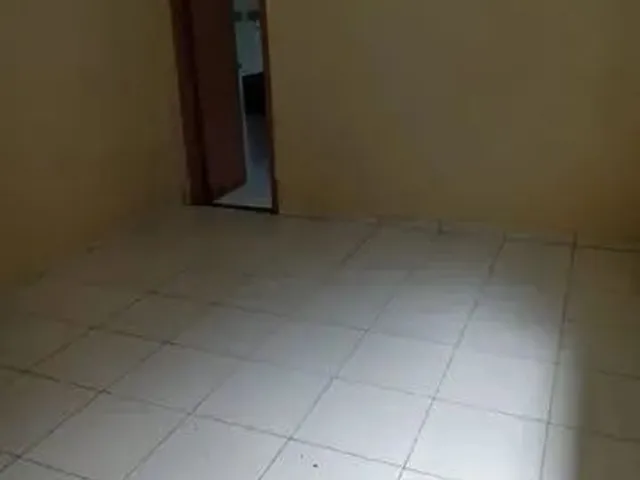 Imagem 2: Vendo Ótima Casa no Setor Tradicional