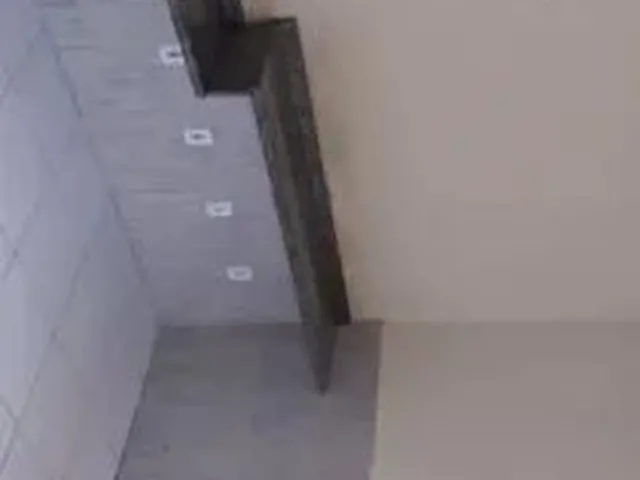 Imagem 16: Vendo Ótima Casa no Setor Tradicional