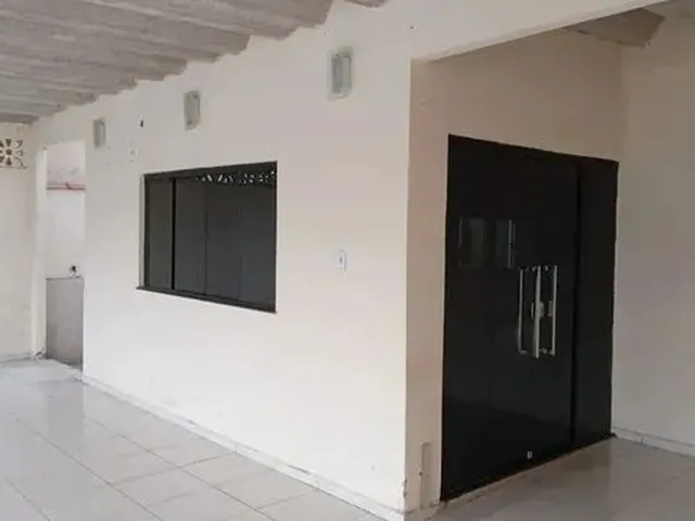Imagem 7: Vendo Ótima Casa no Setor Tradicional