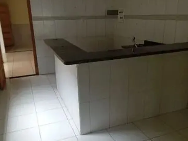 Imagem 3: Vendo Ótima Casa no Setor Tradicional