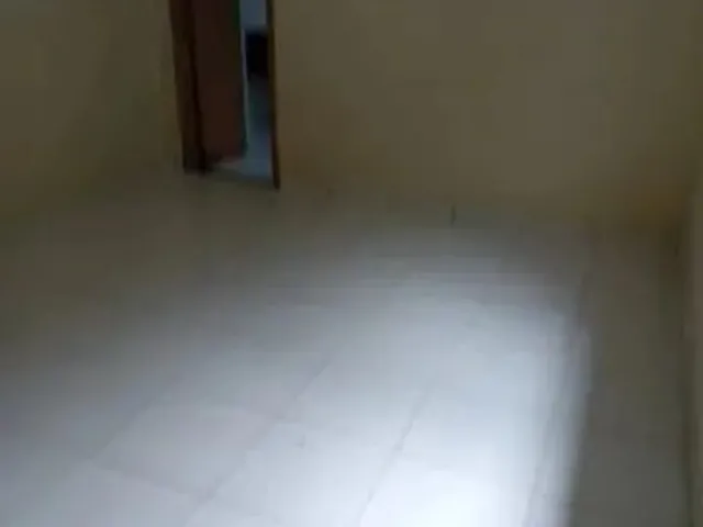 Imagem 13: Vendo Ótima Casa no Setor Tradicional