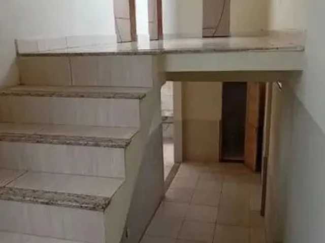 Imagem 9: Vendo Ótima Casa no Setor Tradicional