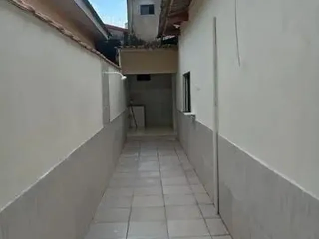 Imagem 5: Vendo Ótima Casa no Setor Tradicional