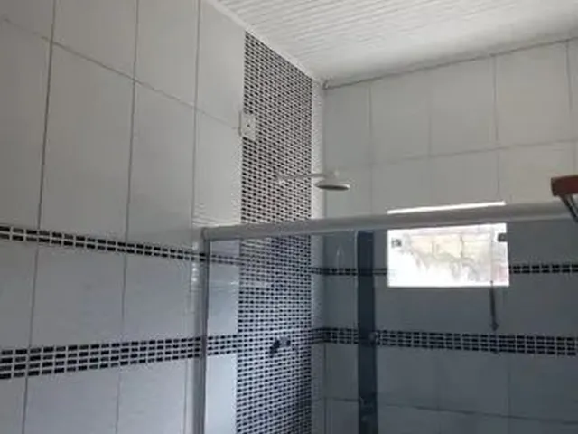 Imagem 6: Vendo Ótima Casa no Setor Tradicional