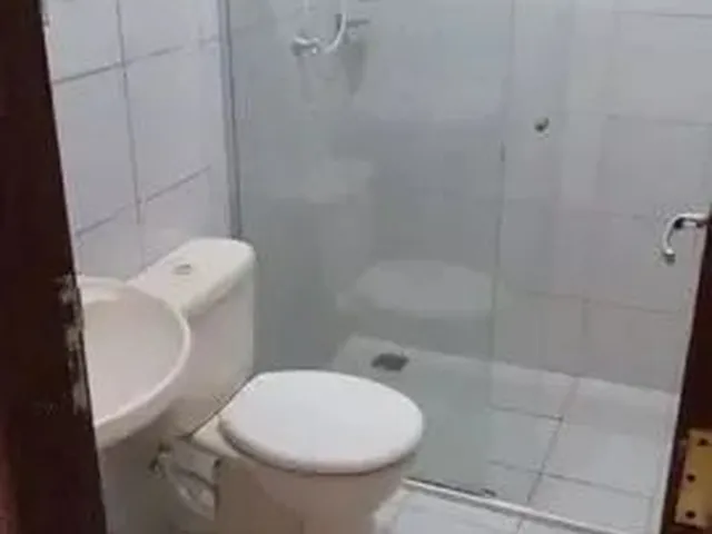 Imagem 10: Vendo Ótima Casa no Setor Tradicional