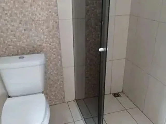 Imagem 8: Vendo Ótima Casa no Setor Tradicional