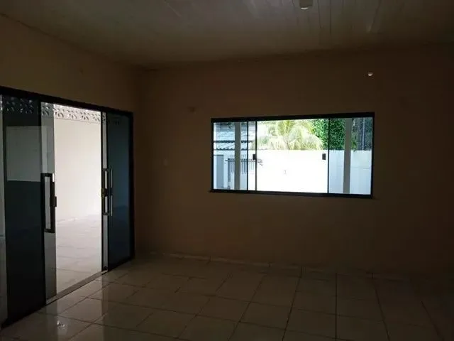 Imagem 11: Vendo Ótima Casa no Setor Tradicional