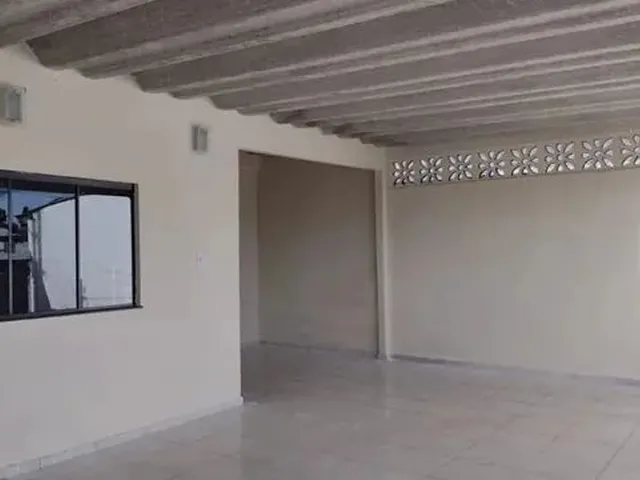 Imagem 15: Vendo Ótima Casa no Setor Tradicional