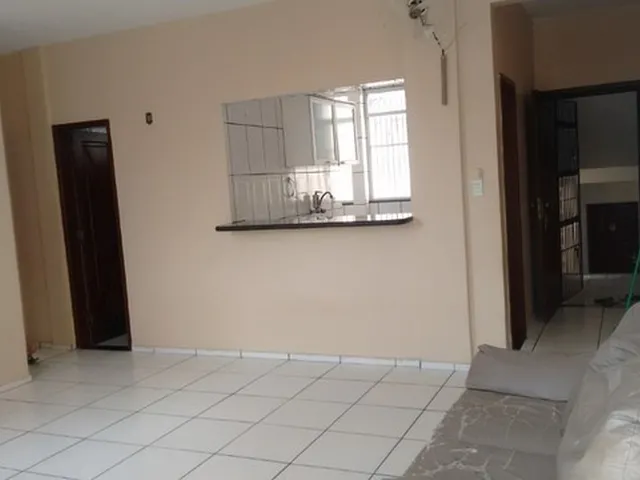 Imagem: Apto 2 Quartos, Alemanha