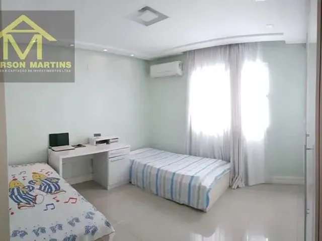 Imagem 4: Casa Duplex em Nova Itaparica - Vila Velha, Es