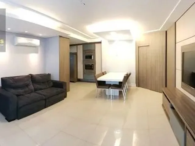 Imagem 6: Casa Duplex em Nova Itaparica - Vila Velha, Es