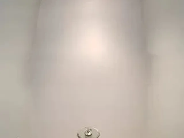 Imagem 12: Casa Duplex em Nova Itaparica - Vila Velha, Es