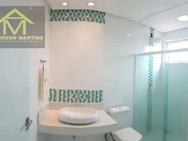 Imagem 7: Casa Duplex em Nova Itaparica - Vila Velha, Es