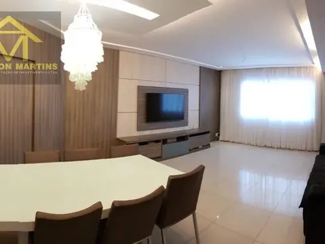 Imagem 10: Casa Duplex em Nova Itaparica - Vila Velha, Es