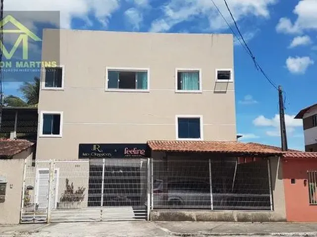 Imagem 9: Casa Duplex em Nova Itaparica - Vila Velha, Es