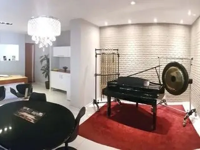 Imagem 8: Casa Duplex em Nova Itaparica - Vila Velha, Es