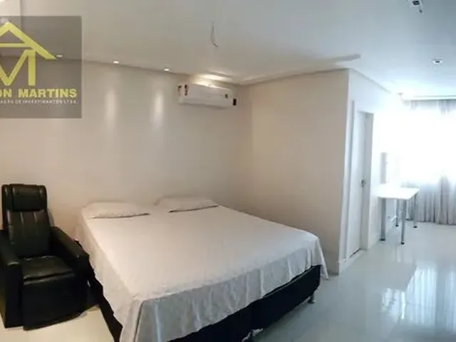 Imagem 2: Casa Duplex em Nova Itaparica - Vila Velha, Es