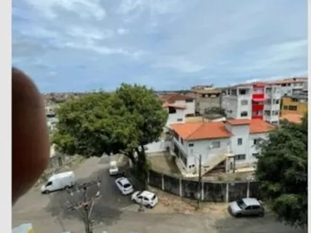 Imagem 1: Ca- Vendo 3/4 Iapi Jardim Vera Cruz