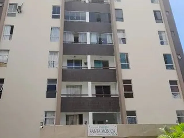 Imagem 3: Ca- Vendo 3/4 Iapi Jardim Vera Cruz