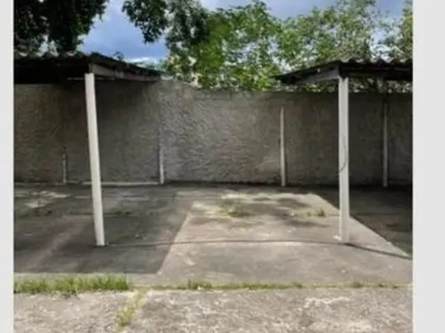 Imagem 2: Ca- Vendo 3/4 Iapi Jardim Vera Cruz