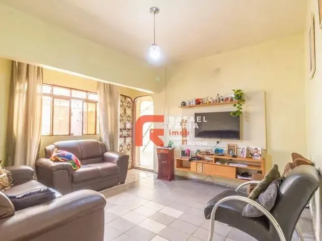 Imagem 1: Casa com 3 Quartos, Aceita Financiamento e Fgts R$ 360.000 - Setor Leste - Gama/Df