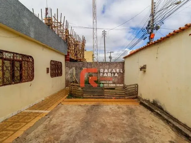 Imagem 16: Casa com 3 Quartos, Aceita Financiamento e Fgts R$ 360.000 - Setor Leste - Gama/Df