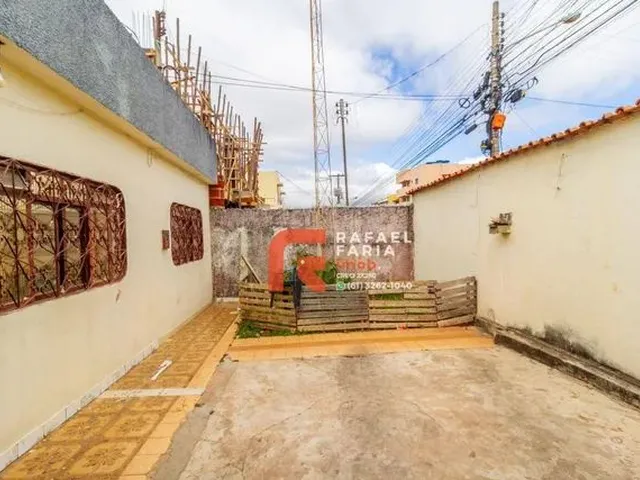 Imagem 15: Casa com 3 Quartos, Aceita Financiamento e Fgts R$ 360.000 - Setor Leste - Gama/Df