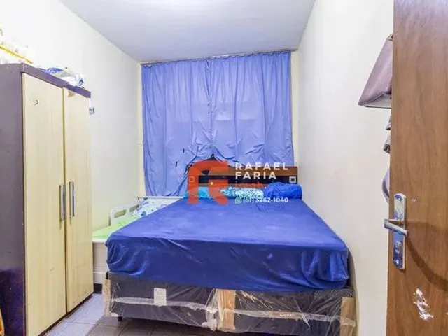 Imagem 14: Casa com 3 Quartos, Aceita Financiamento e Fgts R$ 360.000 - Setor Leste - Gama/Df