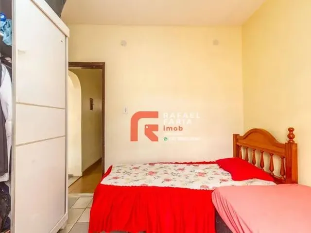 Imagem 6: Casa com 3 Quartos, Aceita Financiamento e Fgts R$ 360.000 - Setor Leste - Gama/Df