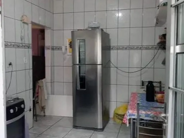Imagem: Apartamento À Venda, 2 Quartos, 1 Vaga