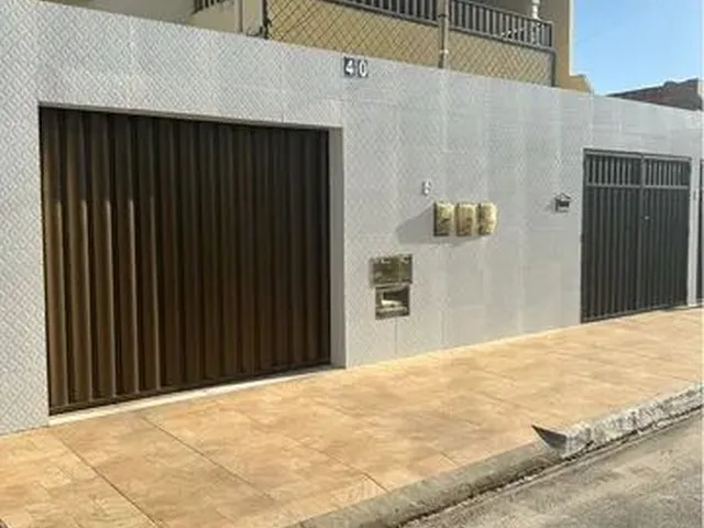 Imagem: Casa de 2 Pavimentos no Marivan