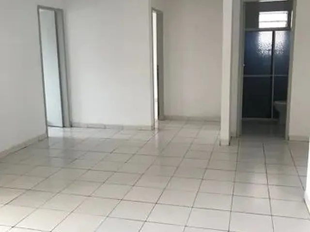 Imagem 13: Casa de 2 Pavimentos no Marivan