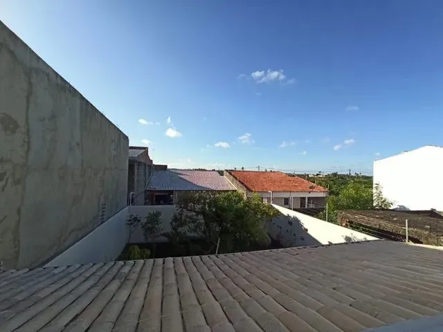 Imagem 10: Casa de 2 Pavimentos na Aruanda