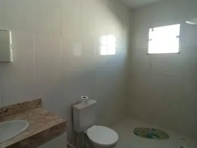 Imagem 9: Casa de 2 Pavimentos na Aruanda