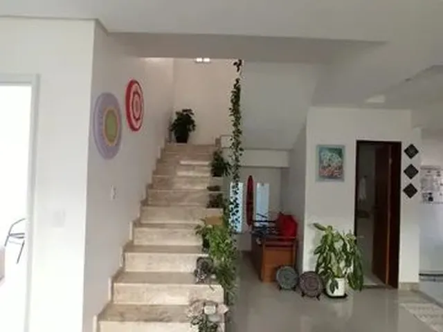Imagem 14: Casa de 2 Pavimentos na Aruanda