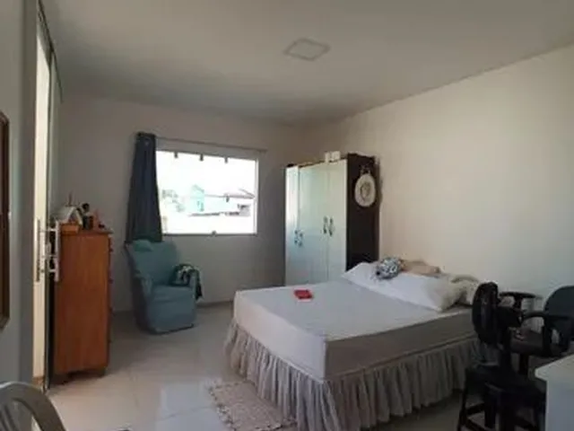 Imagem 7: Casa de 2 Pavimentos na Aruanda