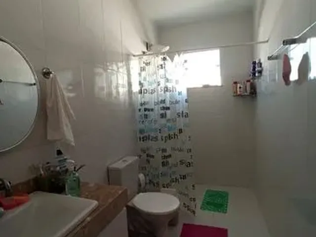 Imagem 11: Casa de 2 Pavimentos na Aruanda