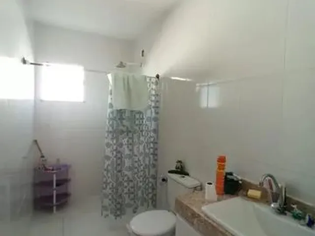 Imagem 3: Casa de 2 Pavimentos na Aruanda