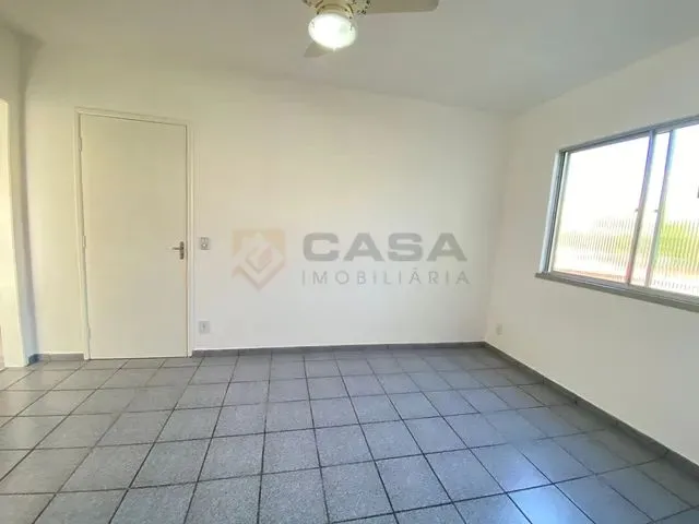 Imagem: Ps/ Cond.carapina B1- Apartamento 2 Quartos