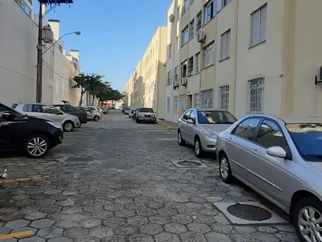 Imagem: Barabada - Vendo Apto 3 Dormitórios