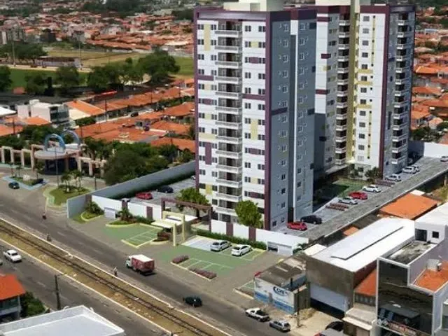 Imagem: Vale dos Vinhedos