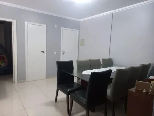 Imagem: Apartamento no Country