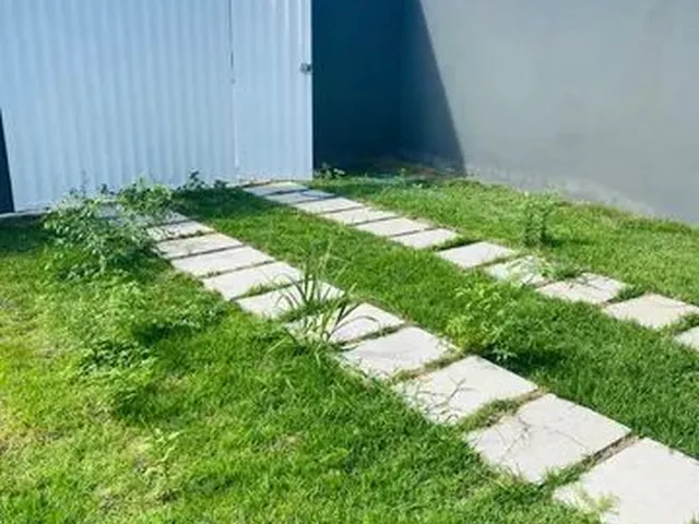 Imagem: Linda Casa 3 Quartos, 80M2