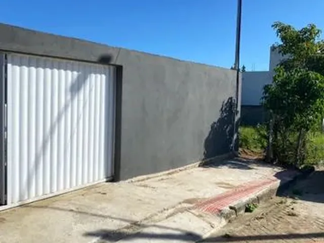Imagem 3: Linda Casa 3 Quartos, 80M2