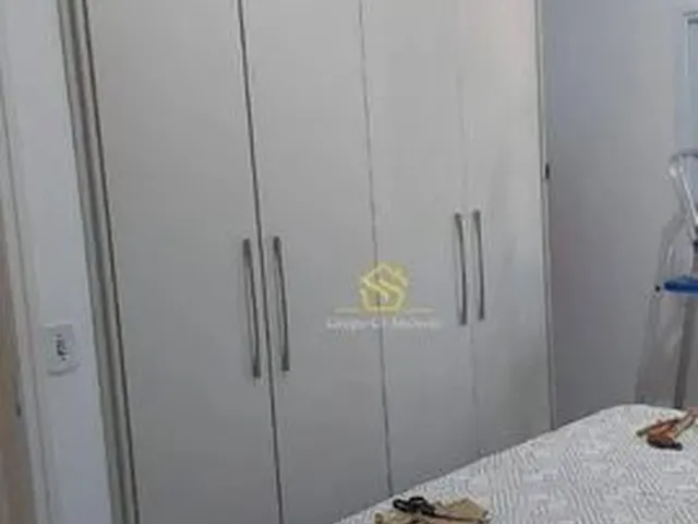 Imagem 14: Casa com 2 Dormitórios À Venda, 167 M² por R$ 950.000,01 - Centro - Vinhedo/Sp